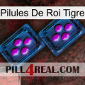 Tiger King Pills 03